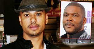 Born june 23, 1966 (age 55) detroit, michigan, u.s. Chico Debarge Tells Why He Was Severely Stabbed While Working With Tyler Perry
