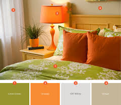 Paint color inspiration gallery | behr. 20 Dreamy Bedroom Color Schemes Shutterfly