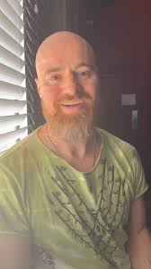 Dallas Zouk presents Gui Prada's Leader's Training Part 1 10/21 available  for privates 10/22 day 1 with Gui 10/23 day 2 with GiuDallas Leaders  Intensive Training/ w Gui PradaIn practically every Brazilian