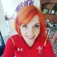 Leap In by Alexandra Heminsley