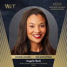 Christina Fadale's Instagram, Twitter & Facebook