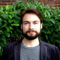 Joyce Hotchkiss's Instagram, Twitter & Facebook