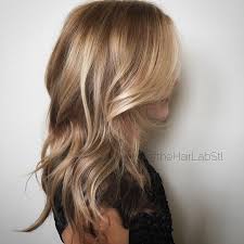 The Hair Lab On Instagram Thehairlabstl Balayage Hair Hair Styles Hair Color Balayage