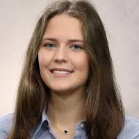 2000+ profils pour “Hoar”