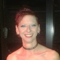 10+ "Paula Beaumont" profiles