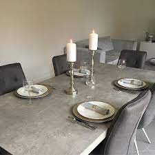 Pin On Dining Room