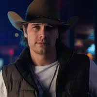 Free Steven Bosco Park City Tickets, Riverhorse