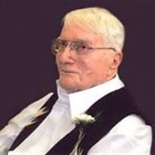 William S. Graham Obituary January 19, 2010