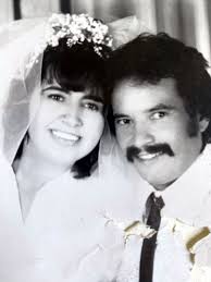 Rita Esparza & Maria Aguilar Obituary