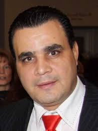 Magdy Kamel Movies List