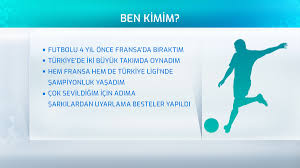 A spor canlı izle, turkuvaz medya grubu bünyesinde 18 eylül 2014 tarihinde yayın hayatına başlayan bir televizyon kanalıdır. A Spor On Twitter Ben Kimim Sonsayfa