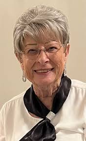 PURDY, Joyce Lorraine (nee Spanton)