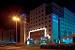Room Comfort Inn Hotel