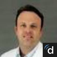 Dr. Gerard J. McNulty, MD