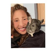 DSU Art Department (@dsuartdept) • Instagram photos and videos