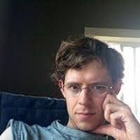 24 Girls in 7 Days by Alex Bradley