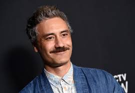 Taika waititi, also known as taika cohen, hails from the raukokore region of the east coast of new zealand, and is the son of robin (cohen), a teacher, and taika waiti, an artist and farmer. Taika Waititi Won T Be The New Dad To Guardians Of The Galaxy The Mary Sue