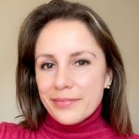 3000+ "Adriana Beatriz" profiles