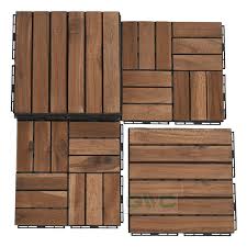 سعر المصنع فيتنام الخشب الباركيه أفضل خيار شرفة بلاط سطح Buy Vietnam Wood Parquet Balcony Deck Tiles Cheap Deck Tiles Product On Alibaba Com
