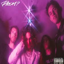 Kid Bloom Prom Lyrics Genius Lyrics