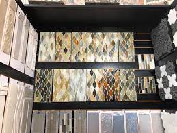 'italia tile & marble supply.' analysis. Counter Top Supplies Fresno Ca Italia Tile Marble