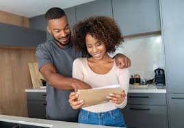 Take advantage of being a member of the fort dodge family credit union and let us see if we can help you with your finances. Payments For Your Credit Card Bill Dodge Mastercard First Bankcard