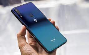 Le thi thu thuy, revealed that the company is manufacturing phones for a major us network operator. Vsmart Tops Three Smartphone Market Share In Vietnam With Its Incredible Growth Vietnam Times
