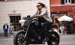 Fast X | Movie review – The Upcoming