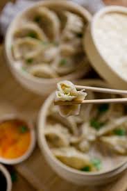 Pin Auf Vegane Rezepte