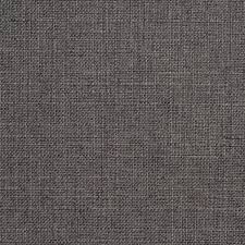 C919 Textured Jacquard Upholstery Fabric Upholstery Fabric Drapery Fabric Fabric