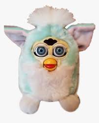 We are used to see monochrome scandinavian homes with minimal detailing but this home is . Furby Toy Vintagetoy Vintage Pastel Aesthetic Animal Figure Hd Png Download Kindpng