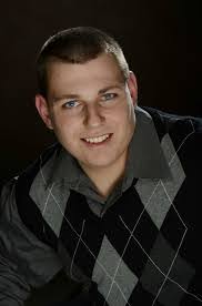 Peter Nardone's Instagram, Twitter & Facebook