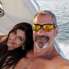 Local 4's Nick Monacelli introduces us to three brothers from Shelby  Township who quit their jobs, bought a bus, and went off