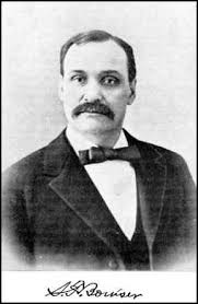 History of Butler County Pennsylvania, 1895x70-1