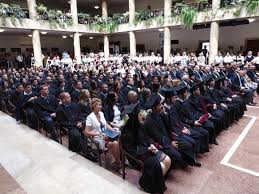 Arts and humanities, engineering, agriculture. Atvehettek Diplomajukat A Pannon Egyetem Mernoki Karanak Hallgatoi Veol