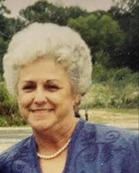 Patsy Faye Price Obituary February 18, 2025