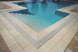 Porcelain Tiles For Outdoor Swimming Pools Outdoor Tiles Pool Tile Tiles