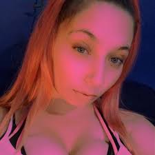 Bezz Believe X Kevin Gates “Mouth Full Of Diamonds” Out Now On All Digital  Music Platforms & Youtube!! Stream The Sh*t Out Of This Song On Repeat!!  https://youtu.be/vRZhzf0ZqNY https://sl.onerpm.com/2607463266 #HustleGod  #BWA