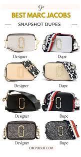 12200 ₽ 24600 ₽ 50%. The Best Marc Jacobs Snapshot Dupe Bags From 11 Marc Jacobs Handbag Snapshot Ma In 2021 Marc Jacobs Handbag Marc Jacobs Snapshot Bag Watches Women Marc Jacobs