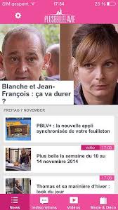 #pbvl #plusbellelavie #plusbellelavieavance #pblvavance #pblv2021 #pblv4238extrait de l'épisode 4238 du 17/03. Pblv Indiscretion Video