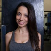 foreverfitperformance