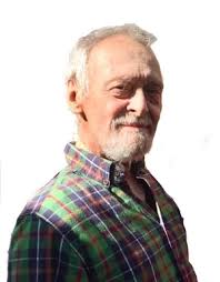 The Co-op Funeral Home of People's Memorial