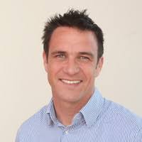 Stanley Yang Email & Phone Number