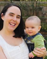 Janna Boyd's Instagram, Twitter & Facebook