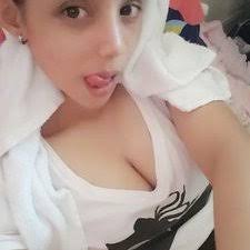 Bunda marsya janda cari jodoh 2017 no hp halo apa kabar jodoh lovers semuanya? Janda Kesepian Jokencantik Twitter