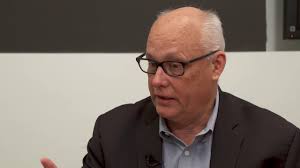 Read the unsealed affidavit detailing feds' investigation of Ald. Danny  Solis