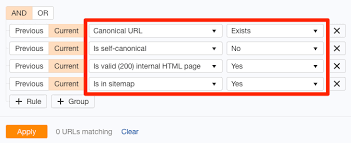 Check spelling or type a new query. 10 Ways To Get Google To Index Your Site That Actually Work