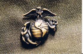 You can choose the image format you need and install it on absolutely any device, be it a smartphone, phone, tablet, computer or laptop. Marine Corps Wallpapers Wallpaper Cave