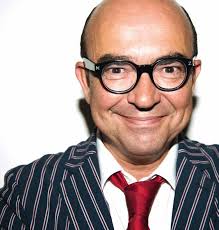 l'écologIe est polItIque »