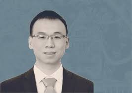 Georgia Tech Alumni Association